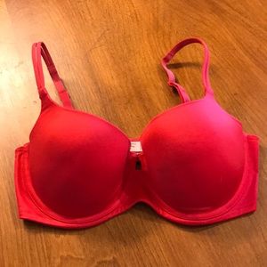 Victoria Secret Push-up Bra